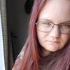 katiemidget1998